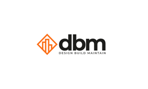 DBM